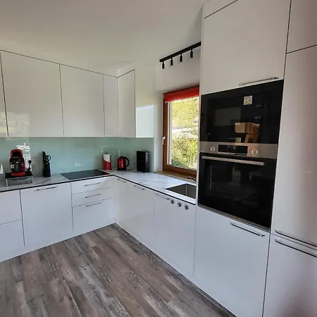 Auszeit Am Berg Schwarzach im Pongau